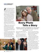 image of February 16, 2023 - number 37