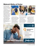 image of February 16, 2023 - number 40