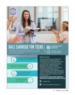 image of February 16, 2023 - number 42