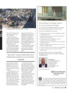 image of February 16, 2023 - number 44