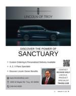 image of February 16, 2023 - number 45