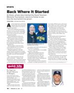 image of February 16, 2023 - number 46