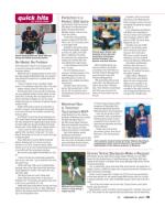 image of February 16, 2023 - number 47