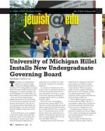 image of February 16, 2023 - number 48