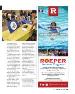 image of February 16, 2023 - number 49