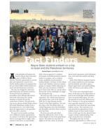 image of February 16, 2023 - number 50