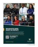 image of February 16, 2023 - number 51