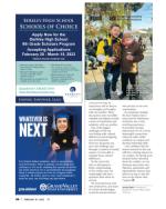 image of February 16, 2023 - number 52