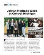 image of February 16, 2023 - number 53