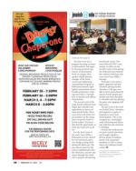 image of February 16, 2023 - number 54