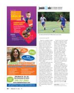 image of February 16, 2023 - number 57