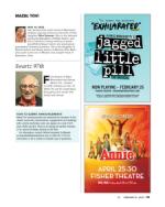 image of February 16, 2023 - number 58