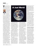 image of February 16, 2023 - number 59