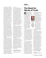 image of February 16, 2023 - number 60