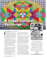 image of February 16, 2023 - number 63