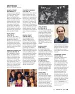 image of February 16, 2023 - number 66