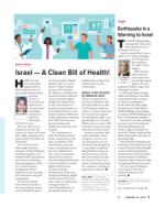 image of February 16, 2023 - number 67