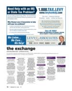 image of February 16, 2023 - number 68