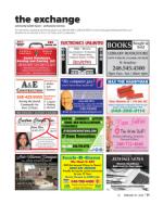 image of February 16, 2023 - number 69