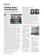 image of February 16, 2023 - number 70