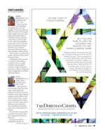 image of February 16, 2023 - number 71