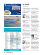 image of February 16, 2023 - number 72