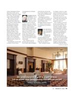 image of February 16, 2023 - number 73