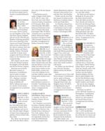 image of February 16, 2023 - number 75