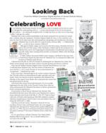 image of February 16, 2023 - number 76