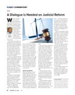 image of February 16, 2023 - number 78