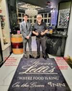 image of February 16, 2023 - number 79