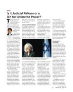 image of February 16, 2023 - number 80