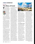 image of February 23, 2023 - number 2