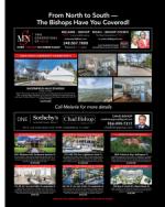 image of February 23, 2023 - number 3