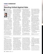 image of February 23, 2023 - number 4