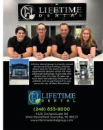 image of February 23, 2023 - number 5