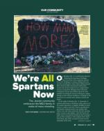 image of February 23, 2023 - number 7