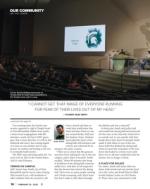 image of February 23, 2023 - number 8