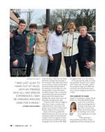 image of February 23, 2023 - number 10