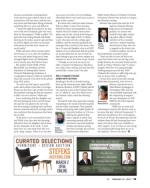 image of February 23, 2023 - number 11