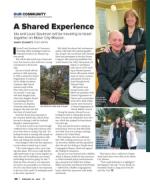 image of February 23, 2023 - number 13