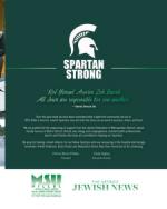 image of February 23, 2023 - number 14