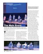 image of February 23, 2023 - number 15