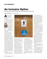 image of February 23, 2023 - number 17