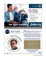 image of February 23, 2023 - number 18