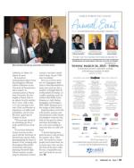 image of February 23, 2023 - number 20