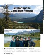 image of February 23, 2023 - number 21