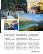 image of February 23, 2023 - number 22