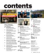 image of February 23, 2023 - number 23