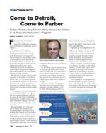 image of February 23, 2023 - number 24